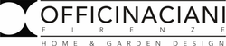 OFFICINACIANI