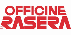 Officine Rasera