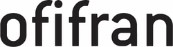 Ofifran