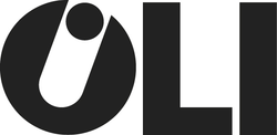OLI