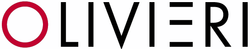 OLIVIERI