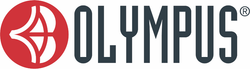 OLYMPUS