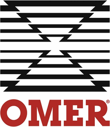 O.ME.R.