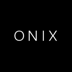 ONIX