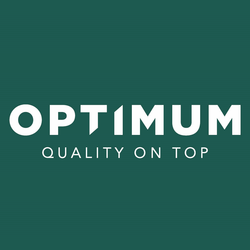 Optimum Surfaces