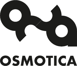 OSMOTICA