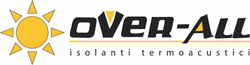 OVER-ALL