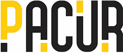 PACUR