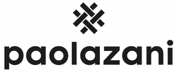 paolazani