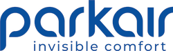 Parkair Invisible Comfort Solutions