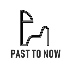 PAST TO NOW