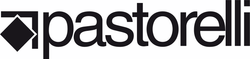 Pastorelli