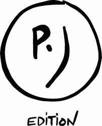 Patrick Jouin Edition