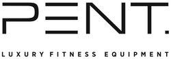 PENT.