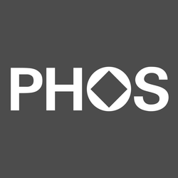 PHOS