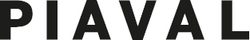 PIAVAL