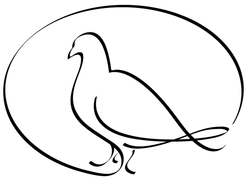 PIEDRA PALOMA