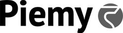 Piemy