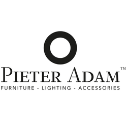 Pieter Adam
