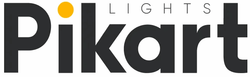 Pikart Lights