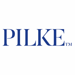 Pilke