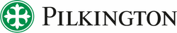 PILKINGTON ITALIA