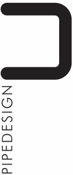 Pipedesign