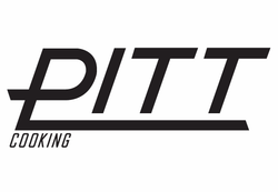 PITT cooking Italy