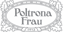 Poltrona Frau