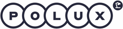 Polux