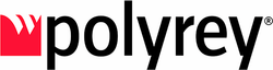 Polyrey