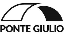 Ponte Giulio