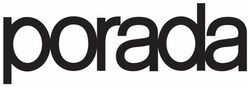 Porada