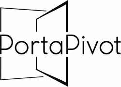 Portapivot