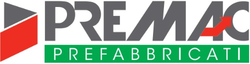 Premac Prefabbricati
