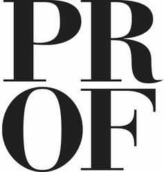PROF