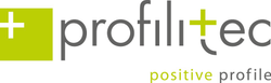 PROFILITEC