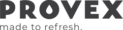 Provex Industrie