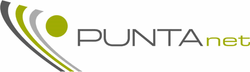 PuntaNet