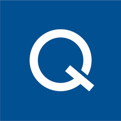 Q-RAILING ITALIA