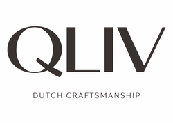 QLIV