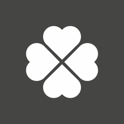 Quadrifoglio Group