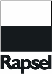 Rapsel