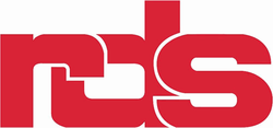 RDS