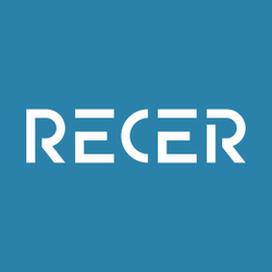 RECER