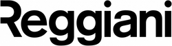Reggiani