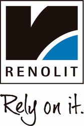 RENOLIT ALKORPLAN