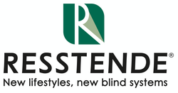 RESSTENDE