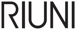 Riuni