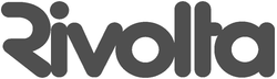 Rivolta